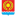 schapovo.ru favicon