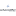 scharmueller.ru favicon