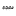 schasteband.ru favicon