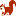schastie-doma.ru favicon