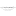schastie-studio.ru favicon