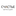 schastieps.ru favicon