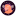 schastievsem.ru favicon
