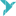 schastju.ru favicon