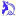 schastlivaja777.ru favicon