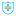 schastlivaya-ulybka.ru favicon