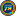 schastlivaya7ya.ru favicon