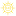 schastlivyvmeste.ru favicon