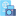 schastye-nsk.ru favicon