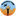 schastye-tour.ru favicon