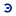 schastye.ru favicon
