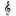 schastyev.ru favicon