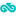 schebelin.ru favicon