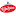schedrie.ru favicon
