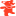 schein-msk.ru favicon
