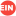 schein.ru favicon