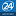schelkovo-24.ru favicon