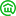 schelkovo-net.ru favicon