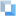 schelkovo-okna.ru favicon