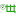 schelkovo-poverka.ru favicon