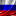 schelkovo-transport.ru favicon