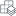 schelkovoplitka.ru favicon