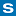 scheltec.group favicon