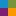 scheltec.ru favicon
