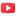 schenyachiypatrul.ru favicon