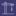 scherbinka-info.ru favicon