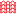 scherbinka-musor.ru favicon