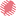 scherevsky.ru favicon
