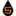 scherzer-russia.ru favicon