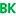 schetchik-bk.ru favicon