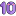 schetchik-gaza-bk-g10.ru favicon