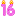 schetchik-gaza-bk-g16.ru favicon