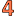 schetchik-gaza-bk-g4.ru favicon