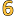 schetchik-gaza-bk-g6.ru favicon