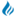 schetchik-gaza.ru favicon
