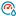 schetchik-itelma.ru favicon