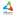 schetchik-peredayushchij-pokazaniya.ru favicon