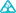schetchik-plus.ru favicon