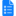 schetonline.ru favicon