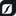 scheucher.ru favicon