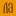 schi-da-kasha.ru favicon