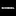 schiedelsteel.ru favicon