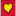 schiller.ch favicon