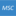 schilling-med.ru favicon