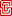 schinagroup.ru favicon