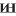 schisterov.ru favicon